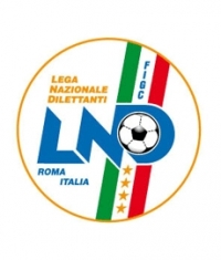 RINVIO GARE 5-6 MARZO 2016. Si recupera il 12 e 13 di Marzo
