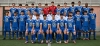 Primavera 4 / Finale playoff - L&rsquo;ex Chisola Giambertone fa paura, Caporale rimette le cose a posto in vista del ritorno