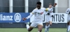 Torneo delle Regioni 2025 / Under 15 - Il Piemonte VdA parte con il piede giusto, il gol di Abebaneria fa la differenza