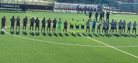 Under 17 serie A/B - Sandrucci chiama, Giardino risponde: 1-1 nel derby della Mole